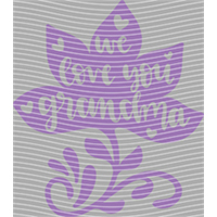 Mother's Day-MM 3722